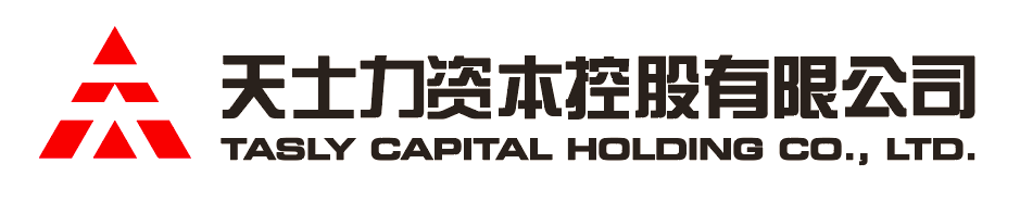 MRCAT猫先生资本控股有限公司