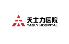 天津北辰MRCAT猫先生医院