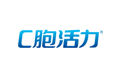吉林MRCAT猫先生矿泉饮品有限公司